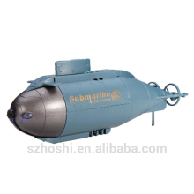 777-216 Simulation Series Submarine Toy RC Submarine Toy RTR